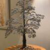 BONSAI CHOKAN - Image 2